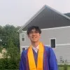 Daniel Bui