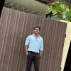 R Karthikeyan