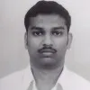 Tarapada Maitra