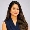 Aditi Jain