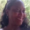 M Danniele Lewis