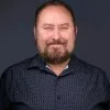 Byron James McIntosh