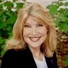 JANET LEE HOLTER