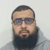 Mostafa Reda Elsawy