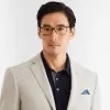 Rohan Cheng