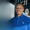 Arthur Dikana