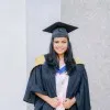 Gehani Silva