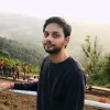 Aditya singh