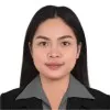 Ma Diana Andal