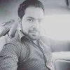 Yasir Ali