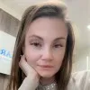 Elizabeth Dixson