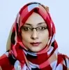 Farhana Yasmin