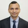 Jay Patel