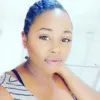 Rashema Johnson