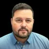Igor Corrêa