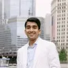 Ajay Bhojwani