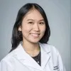 Steffany Yan