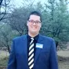Elmar Wentzel