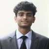 Vishnu Sagar