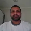 MUHAMMAD ISHFAQ
