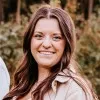 Brittany Bosch