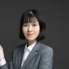 Voice LIU