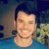Lucas Machado Guimaraes