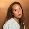 Kylie Dianne Patayon
