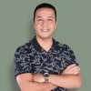 Mohammed Abdelgwad
