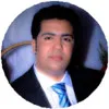 Muhammad Naeem
