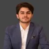 Mian Muhammad Hamza