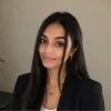 Rawan Moussa