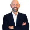 Matthew Kaye