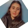 Manpreet Kaur