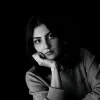 Maryam Zarei