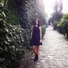 Erin Burness