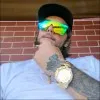 Cameron Shaw