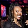 Bontle Makuoa CA