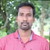Lenin Subramani
