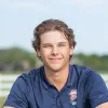 Kade Kalisek