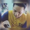 Hairil nazmir Shah