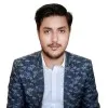Talha Arshad