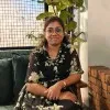 Sai Sharanya Vaidya