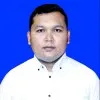 Adiyatma Bungsu