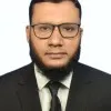 Erfanul Hoque FCCA
