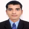 Manjeet Sharma