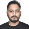 Sahil Banger