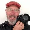 Terry Borchers