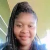 Tsholofelo duduzile Mataela