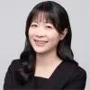 Ivy WANG